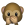 Emoji Smiley 87